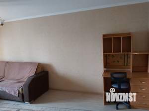 2-к квартира, на длительный срок, 50м2, 4/9 этаж