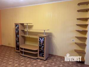 2-к квартира, на длительный срок, 62м2, 6/7 этаж