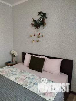 2-к квартира, посуточно, 50м2, 3/9 этаж