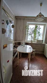 1-к квартира, на длительный срок, 33м2, 9/9 этаж