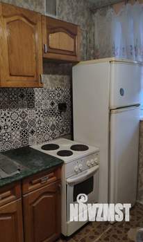 1-к квартира, на длительный срок, 31м2, 3/5 этаж