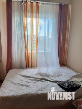 1-к квартира, на длительный срок, 60м2, 3/9 этаж