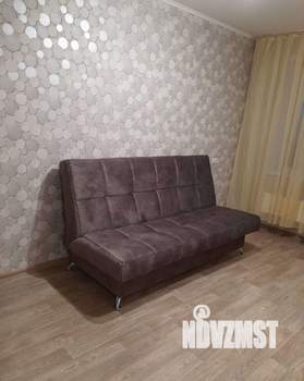 1-к квартира, на длительный срок, 34м2, 6/9 этаж