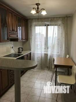 3-к квартира, на длительный срок, 68м2, 7/9 этаж