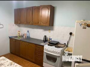 2-к квартира, на длительный срок, 70м2, 2/17 этаж