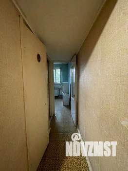 2-к квартира, на длительный срок, 64м2, 5/5 этаж