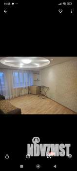 4-к квартира, на длительный срок, 82м2, 8/9 этаж