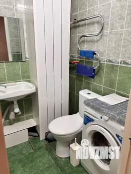 1-к квартира, на длительный срок, 35м2, 5/9 этаж