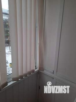 2-к квартира, на длительный срок, 45м2, 2/6 этаж