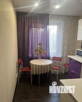 3-к квартира, посуточно, 65м2, 2/9 этаж
