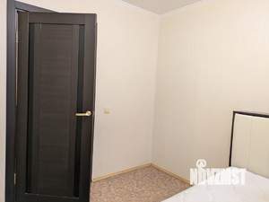 2-к квартира, на длительный срок, 50м2, 2/10 этаж