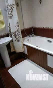 1-к квартира, на длительный срок, 35м2, 2/10 этаж