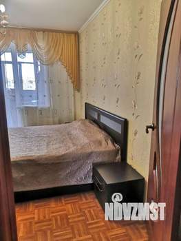 3-к квартира, на длительный срок, 68м2, 9/10 этаж