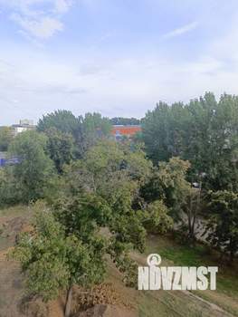 1-к квартира, на длительный срок, 33м2, 5/9 этаж