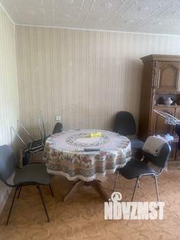 4-к квартира, на длительный срок, 78м2, 3/5 этаж