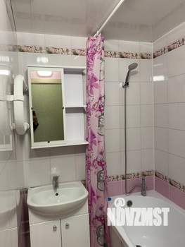 3-к квартира, на длительный срок, 65м2, 4/9 этаж