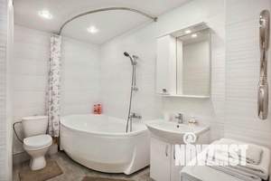 2-к квартира, посуточно, 65м2, 1/1 этаж