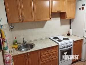 2-к квартира, на длительный срок, 47м2, 11/16 этаж