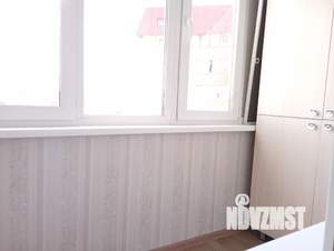2-к квартира, посуточно, 67м2, 6/16 этаж