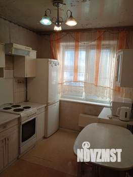 3-к квартира, на длительный срок, 65м2, 6/9 этаж