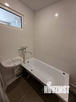 1-к квартира, на длительный срок, 32м2, 4/10 этаж