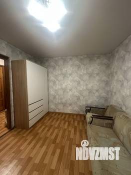 1-к квартира, на длительный срок, 30м2, 7/9 этаж