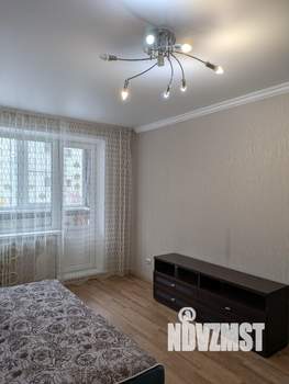 1-к квартира, на длительный срок, 34м2, 2/9 этаж