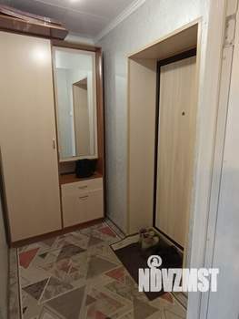 1-к квартира, на длительный срок, 29м2, 7/9 этаж