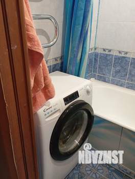 3-к квартира, на длительный срок, 68м2, 3/9 этаж