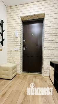 2-к квартира, посуточно, 51м2, 8/9 этаж