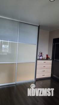 2-к квартира, на длительный срок, 67м2, 6/10 этаж