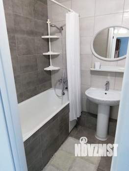 2-к квартира, на длительный срок, 50м2, 9/9 этаж