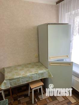1-к квартира, на длительный срок, 34м2, 3/9 этаж