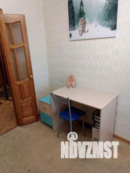 2-к квартира, на длительный срок, 49м2, 8/10 этаж