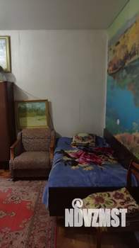 2-к квартира, на длительный срок, 44м2, 2/14 этаж