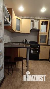 2-к квартира, на длительный срок, 45м2, 4/5 этаж