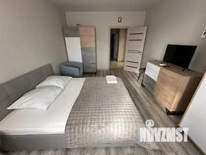 2-к квартира, посуточно, 63м2, 5/16 этаж