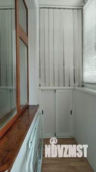 1-к квартира, на длительный срок, 39м2, 3/9 этаж