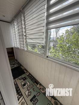 1-к квартира, на длительный срок, 35м2, 4/6 этаж