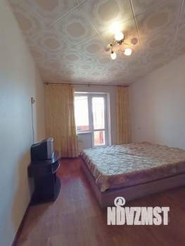 3-к квартира, на длительный срок, 67м2, 8/9 этаж