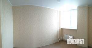 2-к квартира, на длительный срок, 47м2, 11/20 этаж