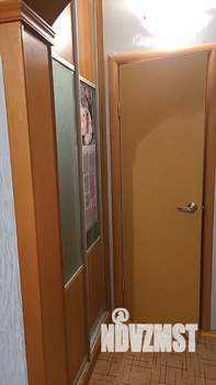 2-к квартира, на длительный срок, 60м2, 13/16 этаж