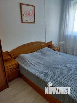 2-к квартира, на длительный срок, 56м2, 2/10 этаж