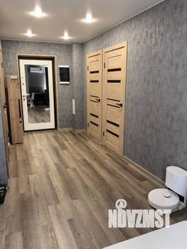 3-к квартира, на длительный срок, 67м2, 10/26 этаж