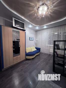 2-к квартира, на длительный срок, 70м2, 5/11 этаж