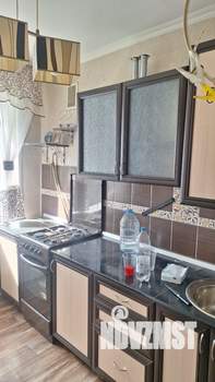 2-к квартира, на длительный срок, 44м2, 7/9 этаж