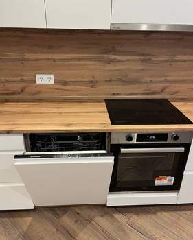 2-к квартира, на длительный срок, 62м2, 13/18 этаж