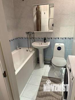 1-к квартира, на длительный срок, 49м2, 5/9 этаж