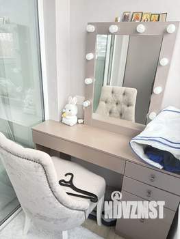 2-к квартира, на длительный срок, 54м2, 5/9 этаж