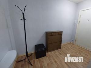 1-к квартира, на длительный срок, 39м2, 11/14 этаж